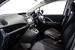 2013 Mazda Premacy 30,132kms | Image 10 of 18