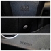 2013 Mazda Premacy 30,132kms | Image 17 of 18