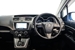 2013 Mazda Premacy 30,132kms | Image 9 of 18