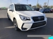 2016 Subaru Forester 4WD 99,000kms | Image 3 of 10