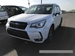 2016 Subaru Forester 4WD 99,000kms | Image 4 of 10