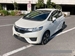 2015 Honda Fit Hybrid 114,000kms | Image 2 of 15
