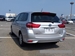 2019 Toyota Corolla Fielder 123,000kms | Image 3 of 13