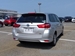 2019 Toyota Corolla Fielder 123,000kms | Image 4 of 13