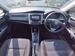 2019 Toyota Corolla Fielder 123,000kms | Image 6 of 13
