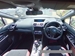 2018 Subaru WRX STi 4WD Turbo 92,000kms | Image 10 of 30