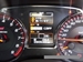 2018 Subaru WRX STi 4WD Turbo 92,000kms | Image 16 of 30