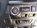 2018 Subaru WRX STi 4WD Turbo 92,000kms | Image 19 of 30
