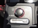 2018 Subaru WRX STi 4WD Turbo 92,000kms | Image 21 of 30