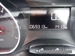 2014 Peugeot 208 71,000kms | Image 14 of 21