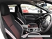 2021 Subaru Impreza 4WD 22,000kms | Image 6 of 13