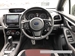 2021 Subaru Impreza 4WD 22,000kms | Image 8 of 13