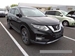 2019 Nissan X-Trail 20X 89,000kms | Image 15 of 16
