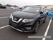 2019 Nissan X-Trail 20X 89,000kms | Image 16 of 16