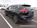 2019 Nissan X-Trail 20X 89,000kms | Image 1 of 16