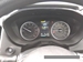 2019 Subaru Impreza 85,000kms | Image 9 of 14