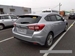 2019 Subaru Impreza 85,000kms | Image 4 of 14
