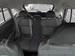2019 Subaru Impreza 85,000kms | Image 7 of 14