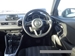 2017 Mazda Demio 13C 4WD 112,000kms | Image 8 of 24
