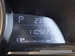 2017 Mazda Demio 13C 4WD 112,000kms | Image 12 of 24