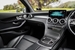 2020 Mercedes-Benz GLC Class GLC300 78,300kms | Image 15 of 24