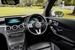 2020 Mercedes-Benz GLC Class GLC300 78,300kms | Image 22 of 24