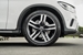 2020 Mercedes-Benz GLC Class GLC300 78,300kms | Image 6 of 24