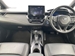 2019 Toyota Corolla Hybrid 75,978kms | Image 11 of 21