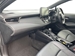 2019 Toyota Corolla Hybrid 75,978kms | Image 9 of 21
