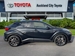 2019 Toyota C-HR 33,983kms | Image 5 of 21