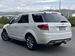 2016 Ford Territory 4WD 137,340kms | Image 2 of 19