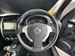 2010 Nissan X-Trail 122,494kms | Image 14 of 16
