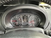 2010 Nissan X-Trail 122,494kms | Image 15 of 16