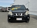 2010 Nissan X-Trail 122,494kms | Image 2 of 16
