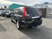 2010 Nissan X-Trail 122,494kms | Image 4 of 16
