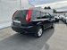 2010 Nissan X-Trail 122,494kms | Image 7 of 16