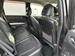 2010 Nissan X-Trail 122,494kms | Image 8 of 16