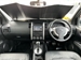 2010 Nissan X-Trail 122,494kms | Image 9 of 16