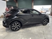 2017 Toyota C-HR 101,349kms | Image 10 of 18