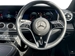 2022 Mercedes-Benz E Class E200 13,900kms | Image 7 of 13