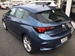 2017 Holden Astra Turbo 146,290kms | Image 5 of 10