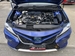 2019 Toyota Camry Hybrid 28,517kms | Image 19 of 19