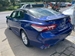 2019 Toyota Camry Hybrid 28,517kms | Image 5 of 19