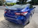 2019 Toyota Camry Hybrid 28,517kms | Image 8 of 19