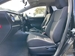 2014 Toyota Auris 68,571kms | Image 12 of 15