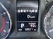 2014 Toyota Auris 68,571kms | Image 14 of 15