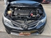 2014 Toyota Auris 68,571kms | Image 15 of 15