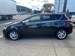 2014 Toyota Auris 68,571kms | Image 4 of 15