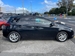 2014 Toyota Auris 68,571kms | Image 8 of 15