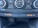 2013 Mazda Atenza 52,327kms | Image 17 of 20